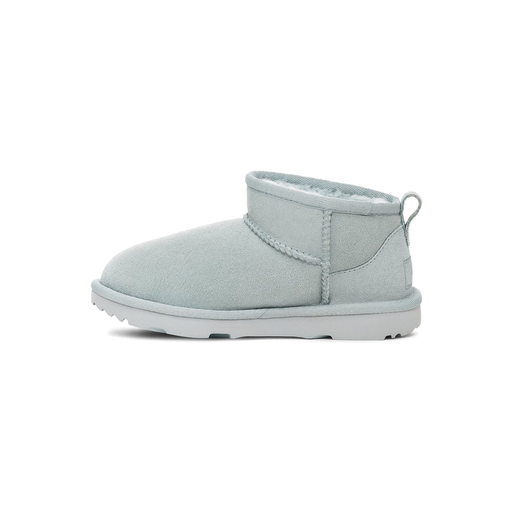 Kid's Ultra Classic Mini in Sea Foam