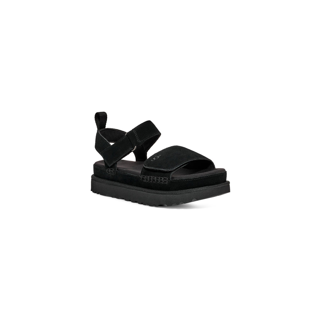 Women's Goldenstar Sandal