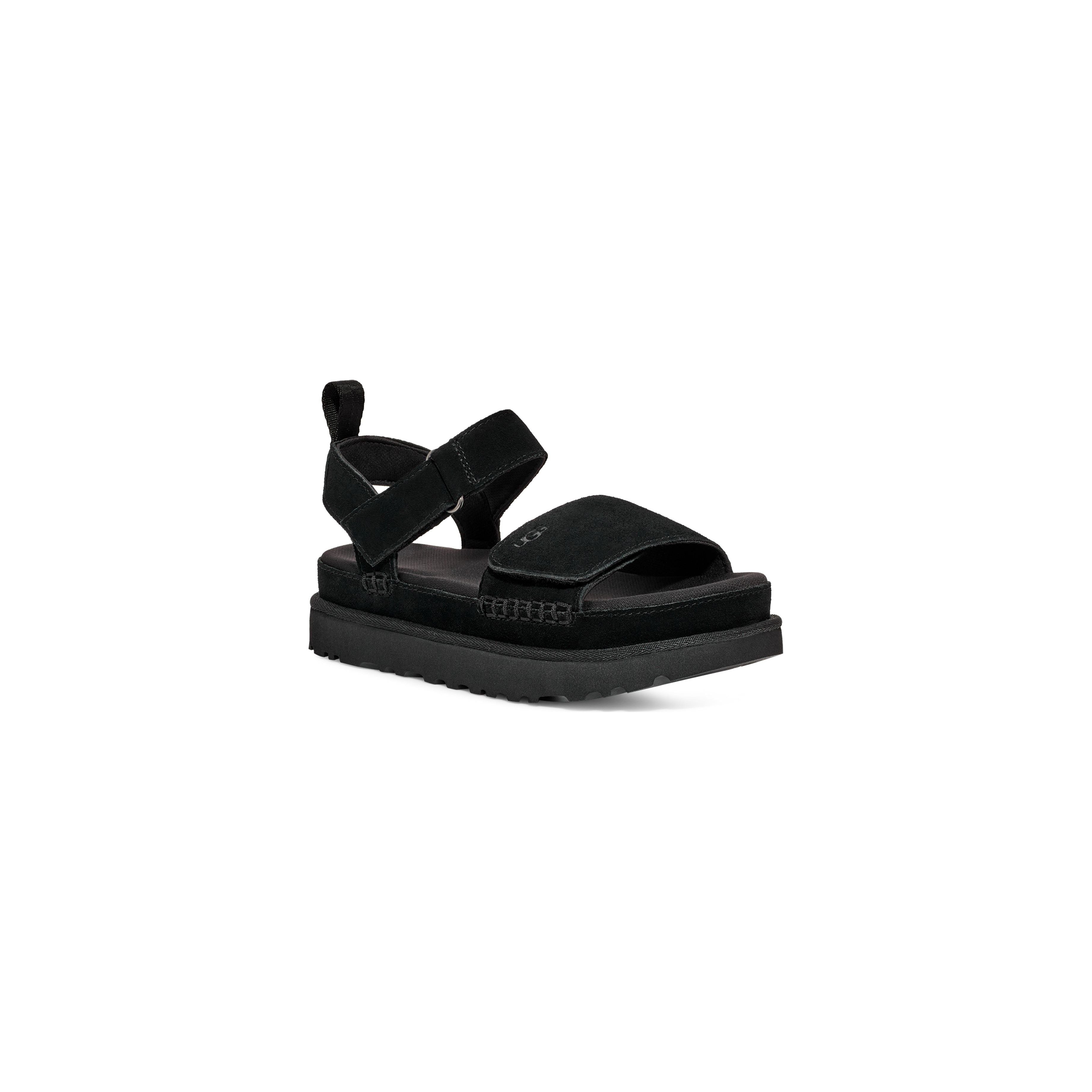 Women's Goldenstar Sandal