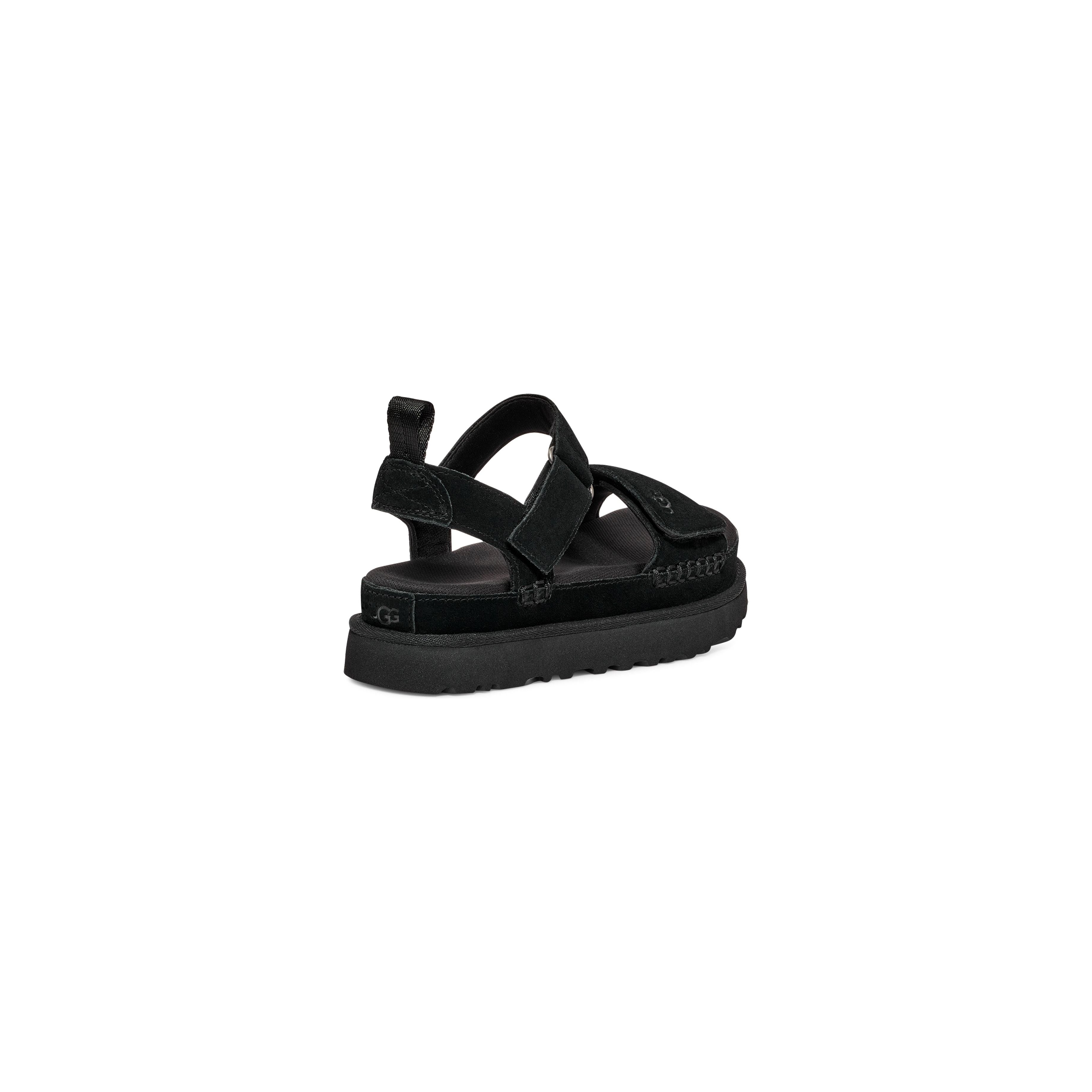 Women's Goldenstar Sandal