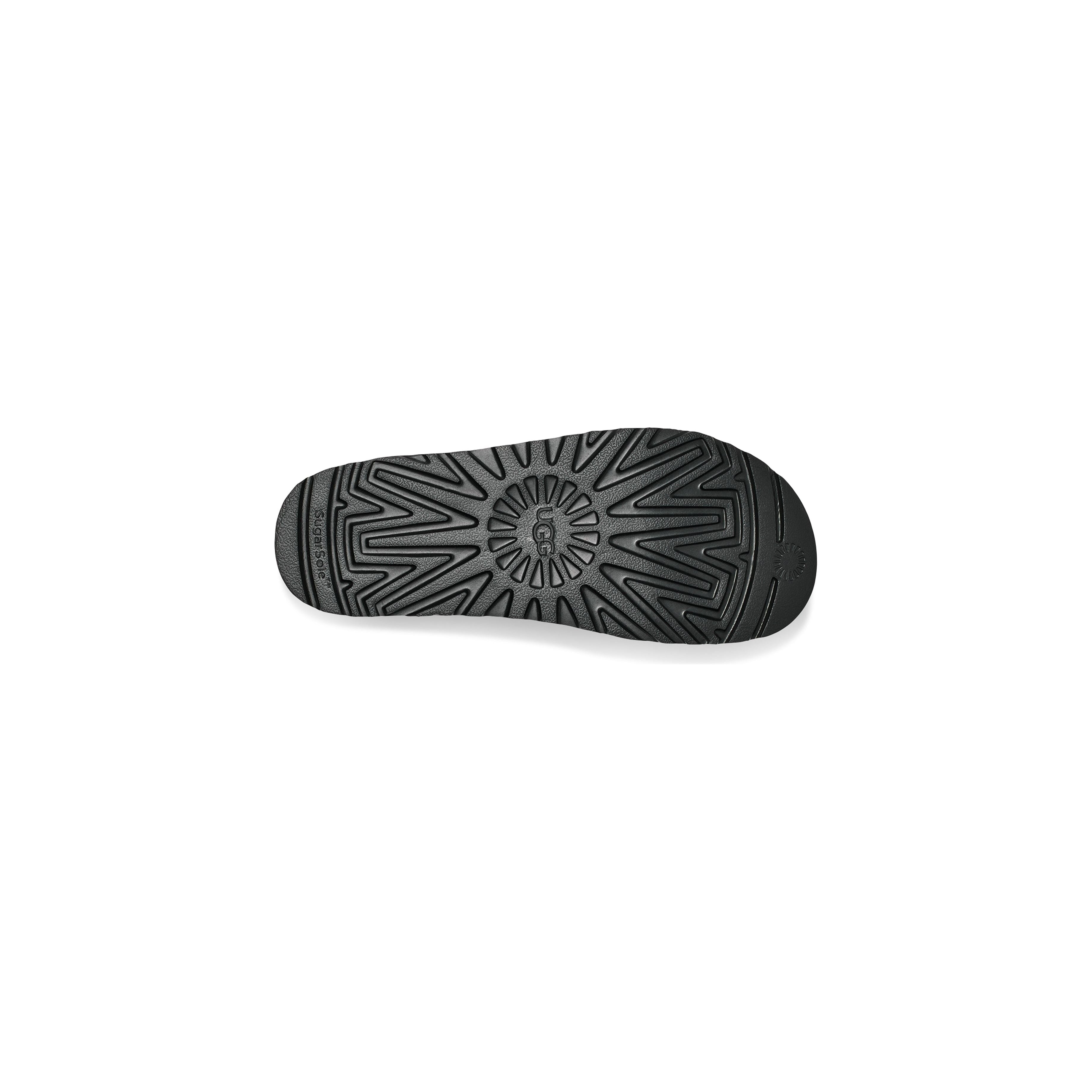 Women's Goldenstar Sandal