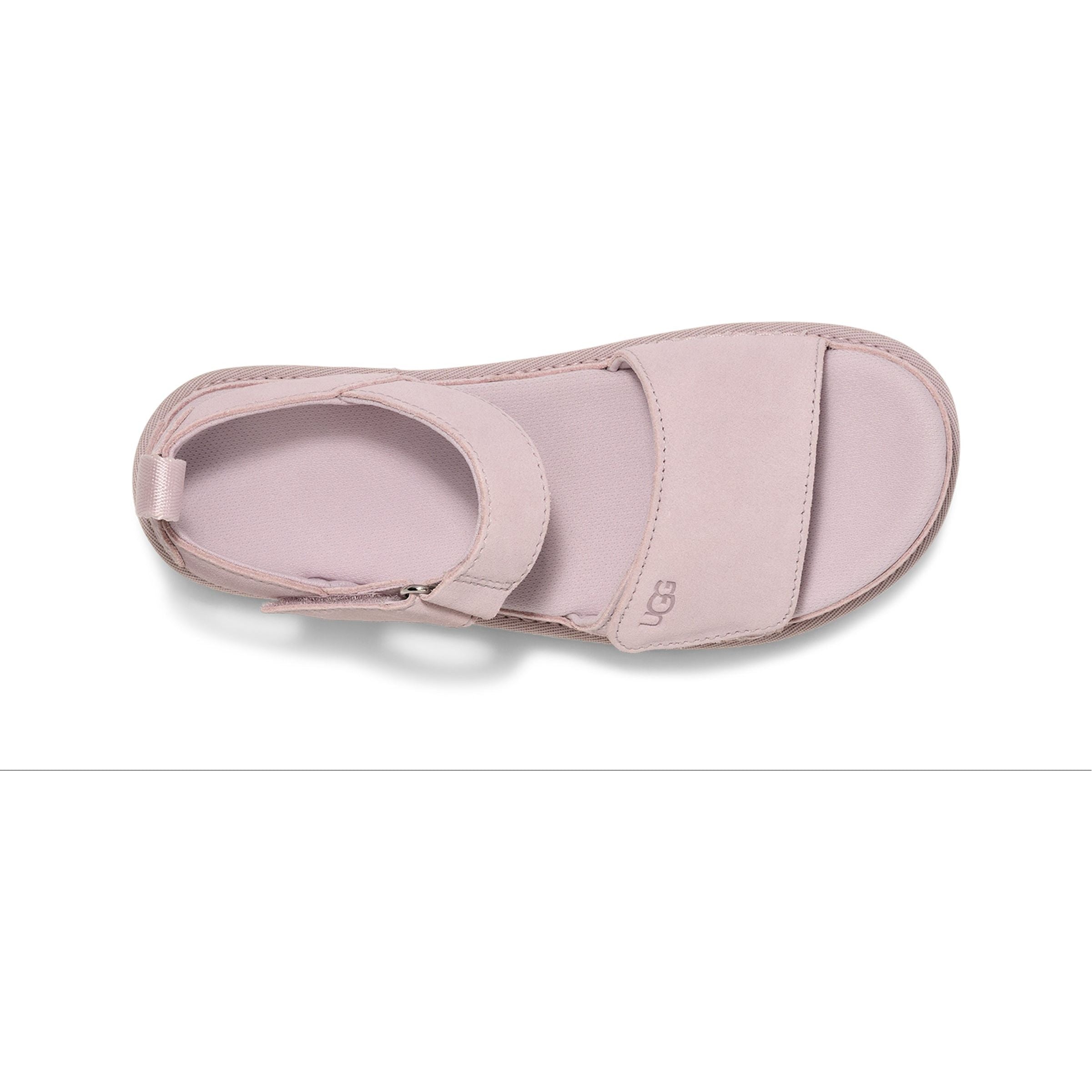Women's Goldenstar Sandal