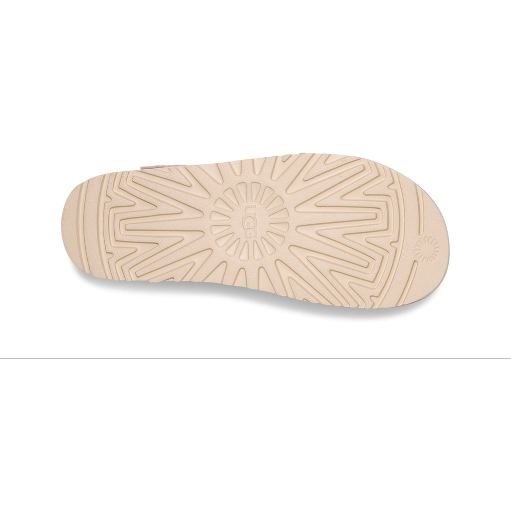 Women's Goldenstar Sandal