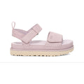 Women's Goldenstar Sandal