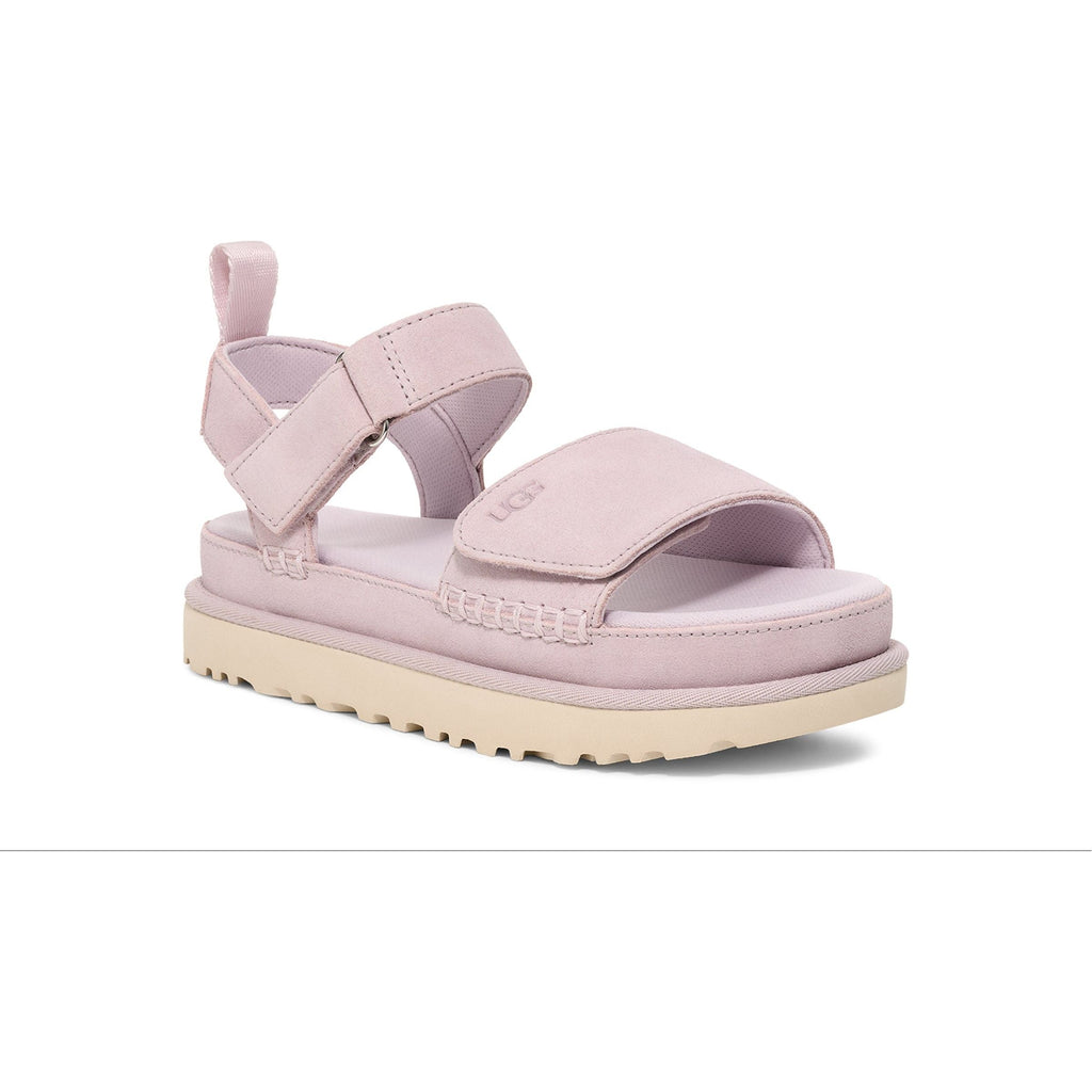 Women's Goldenstar Sandal