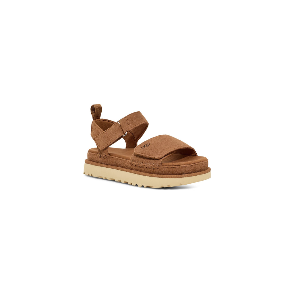 Women's Goldenstar Sandal