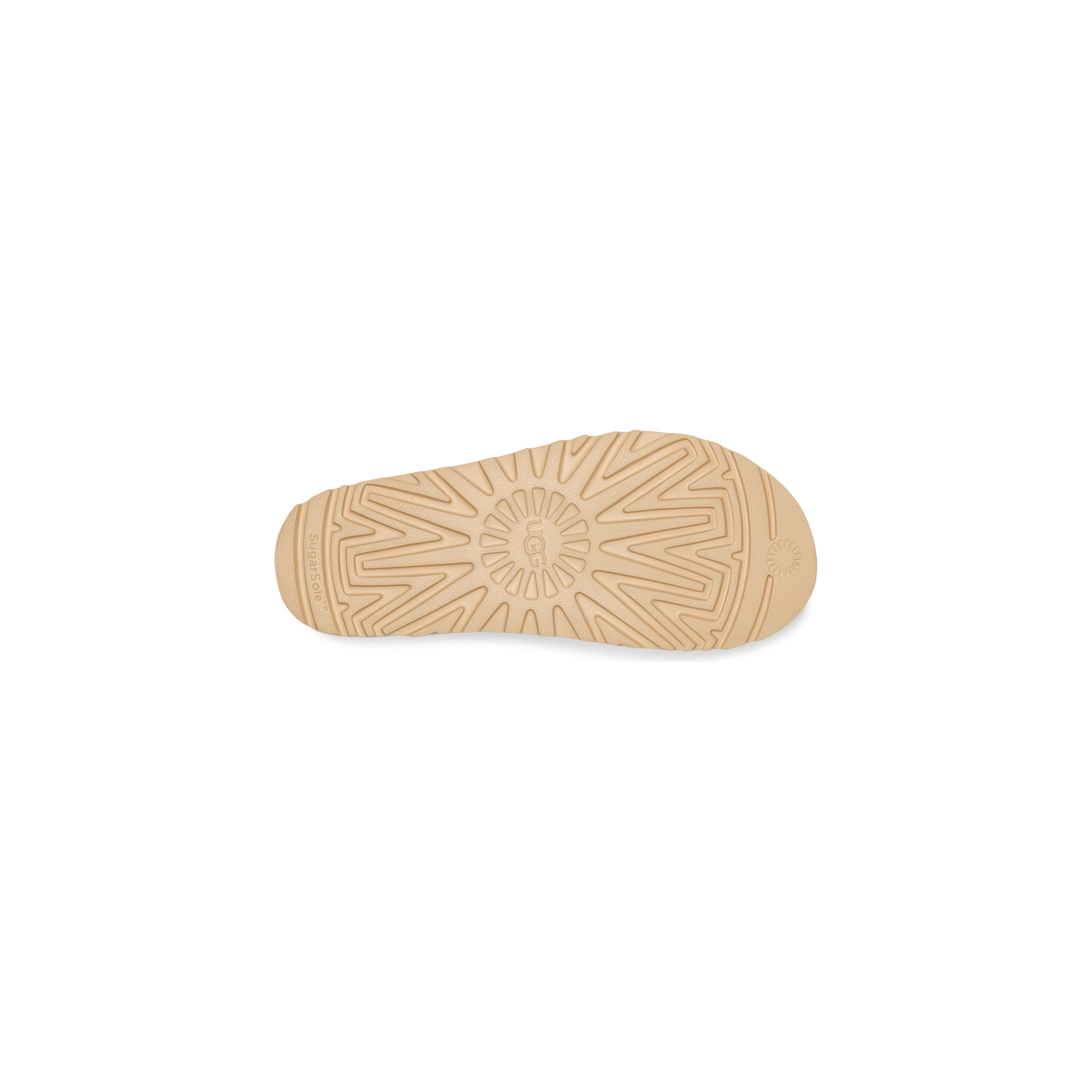 Women's Goldenstar Sandal