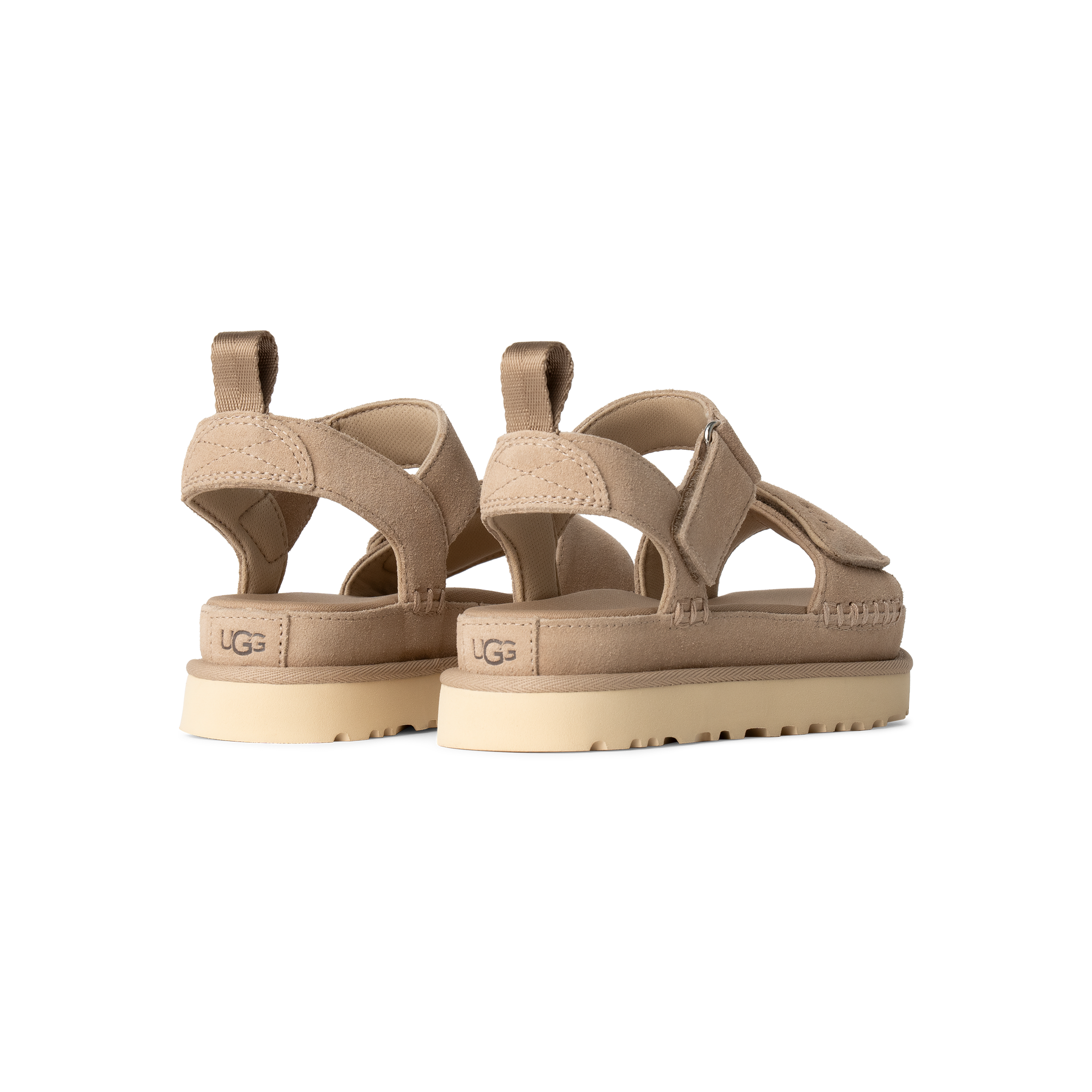 Women's Goldenstar Sandal