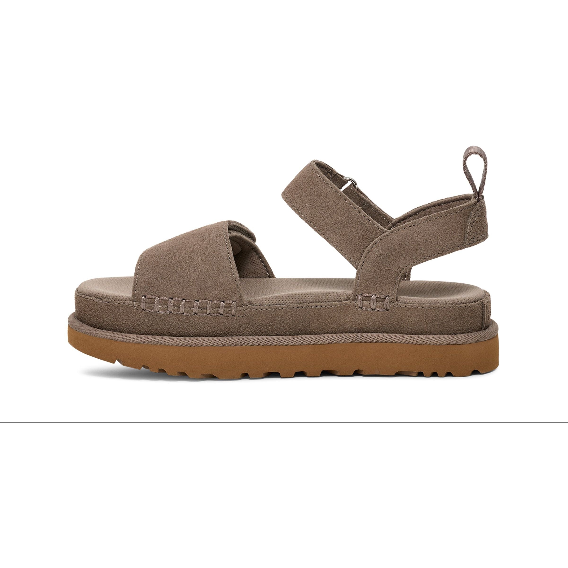 Women's Goldenstar Sandal