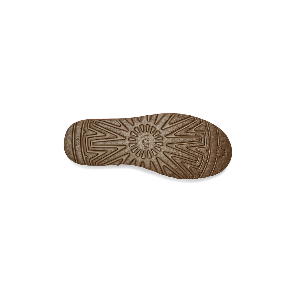 Men's Classic Ultra Mini in Chestnut