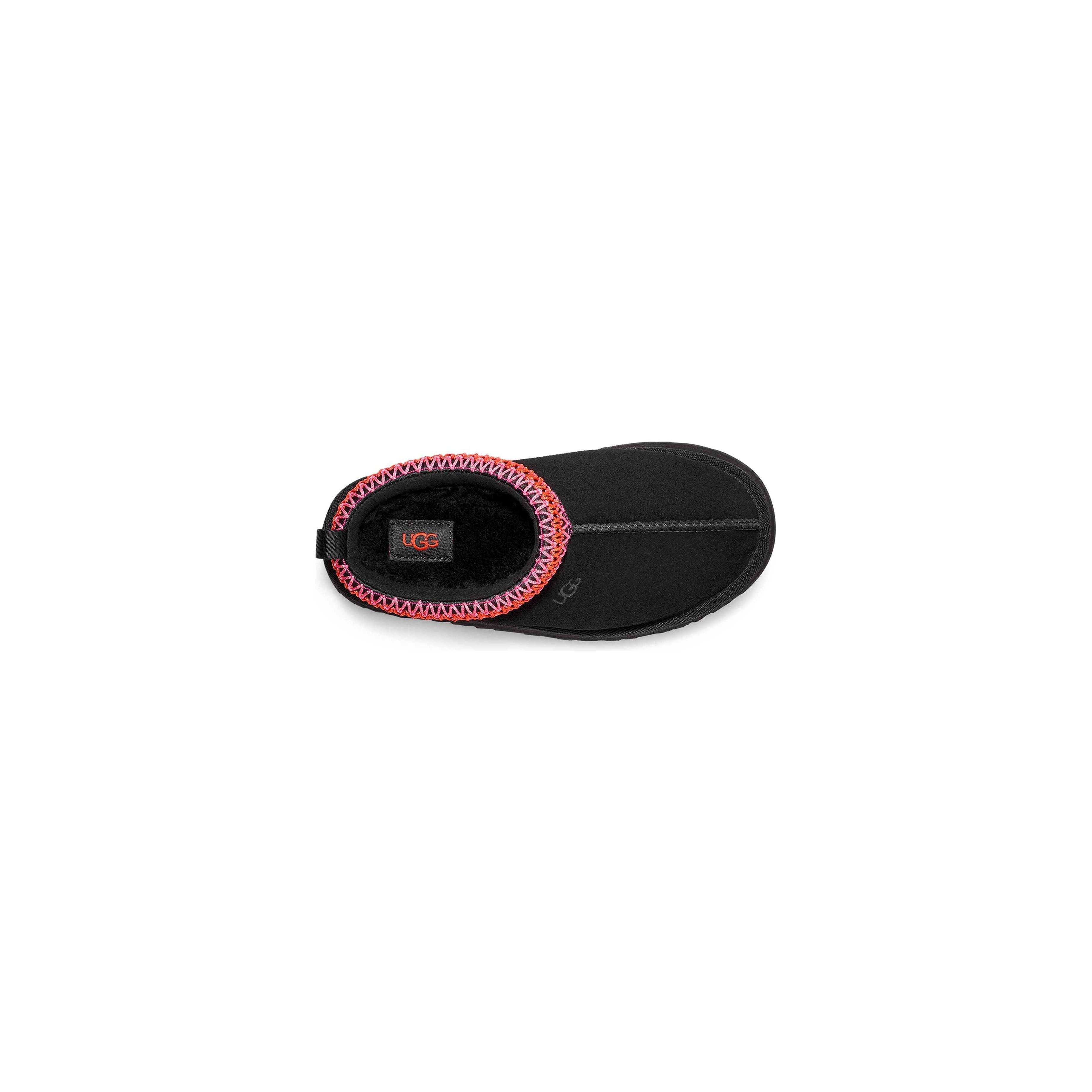 Kid's Tazz Slipper