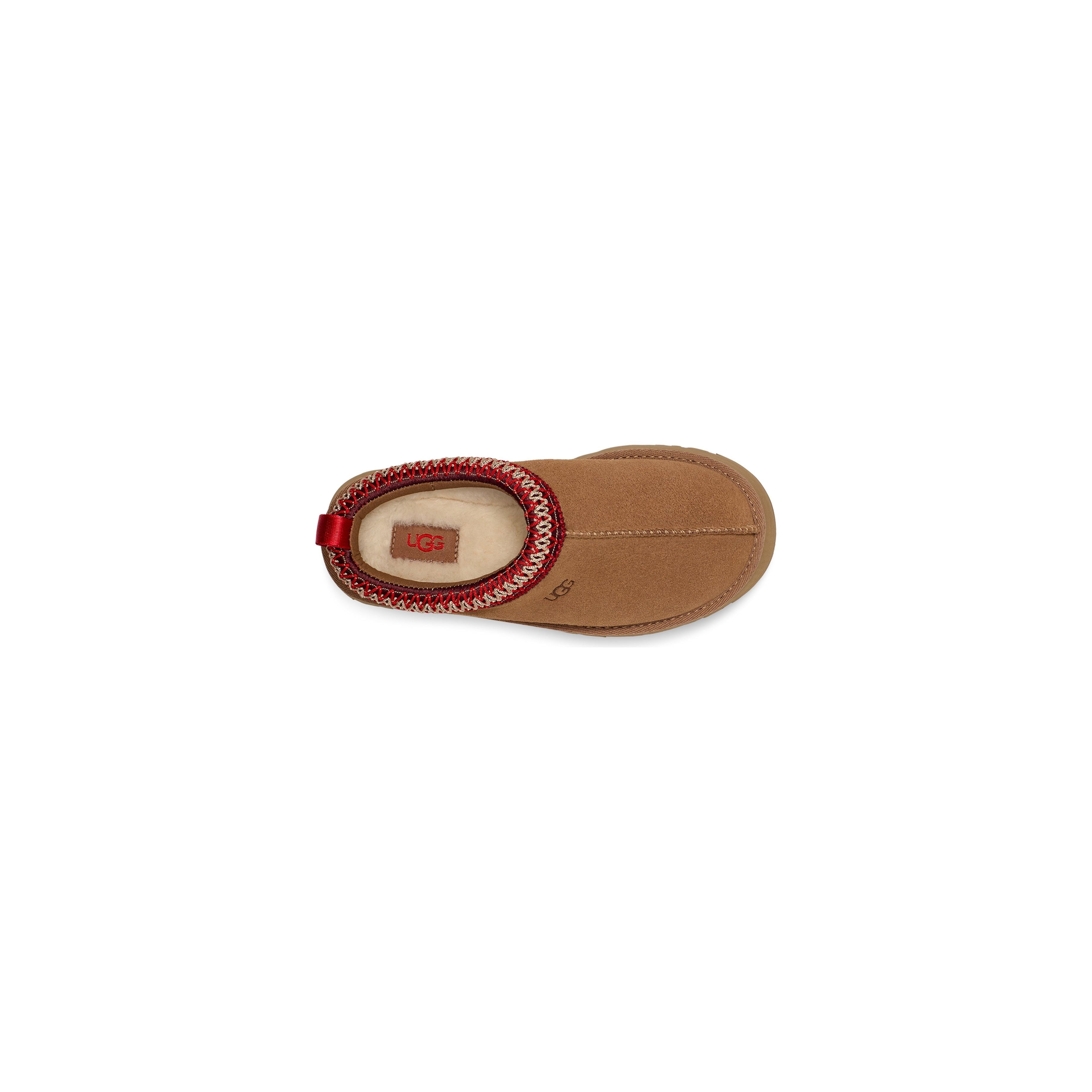 Kid's Tazz Slipper
