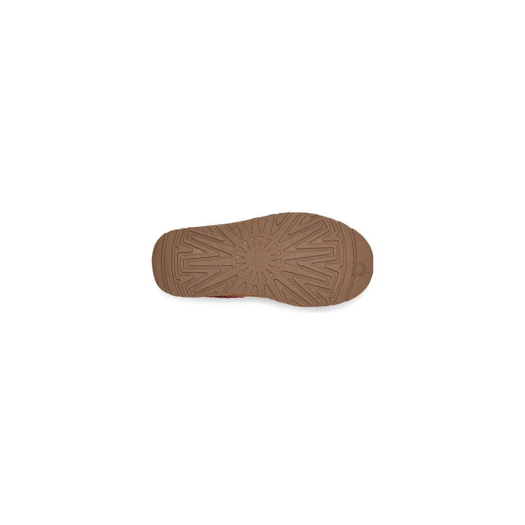 Kid's Tazz Slipper