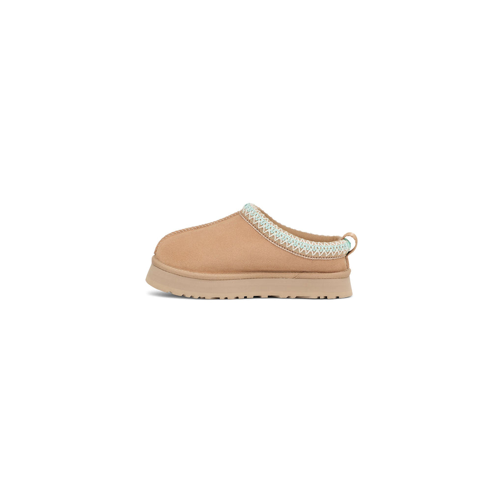 Kid's Tazz Slipper