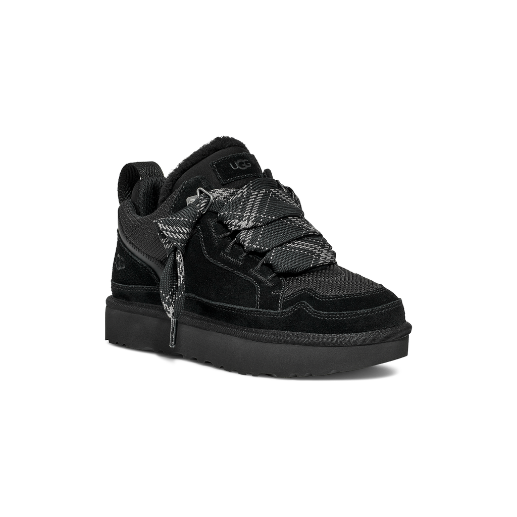 Women's Lowmel Sneaker