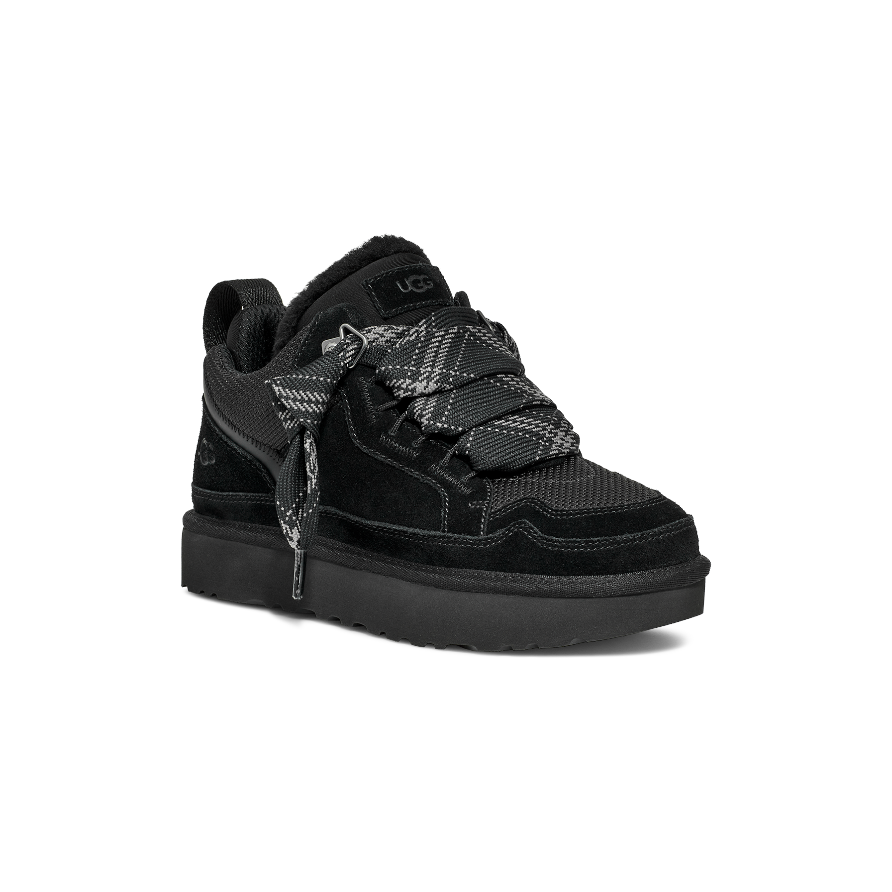 Women's Lowmel Sneaker
