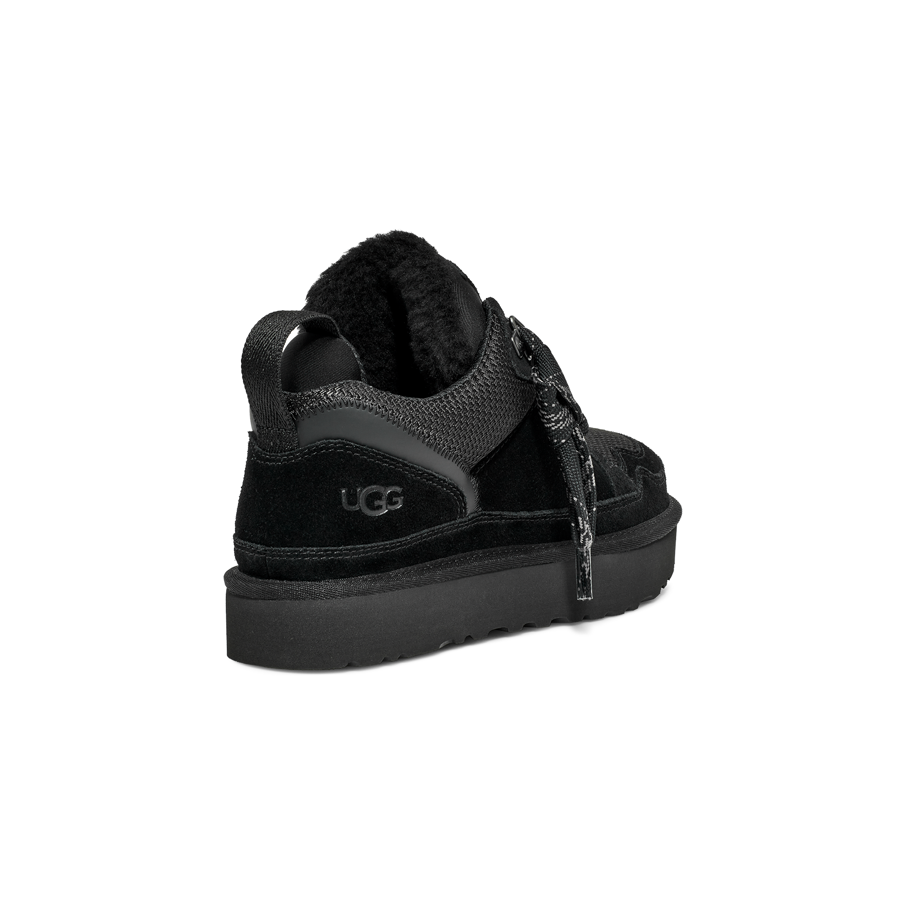 Women's Lowmel Sneaker