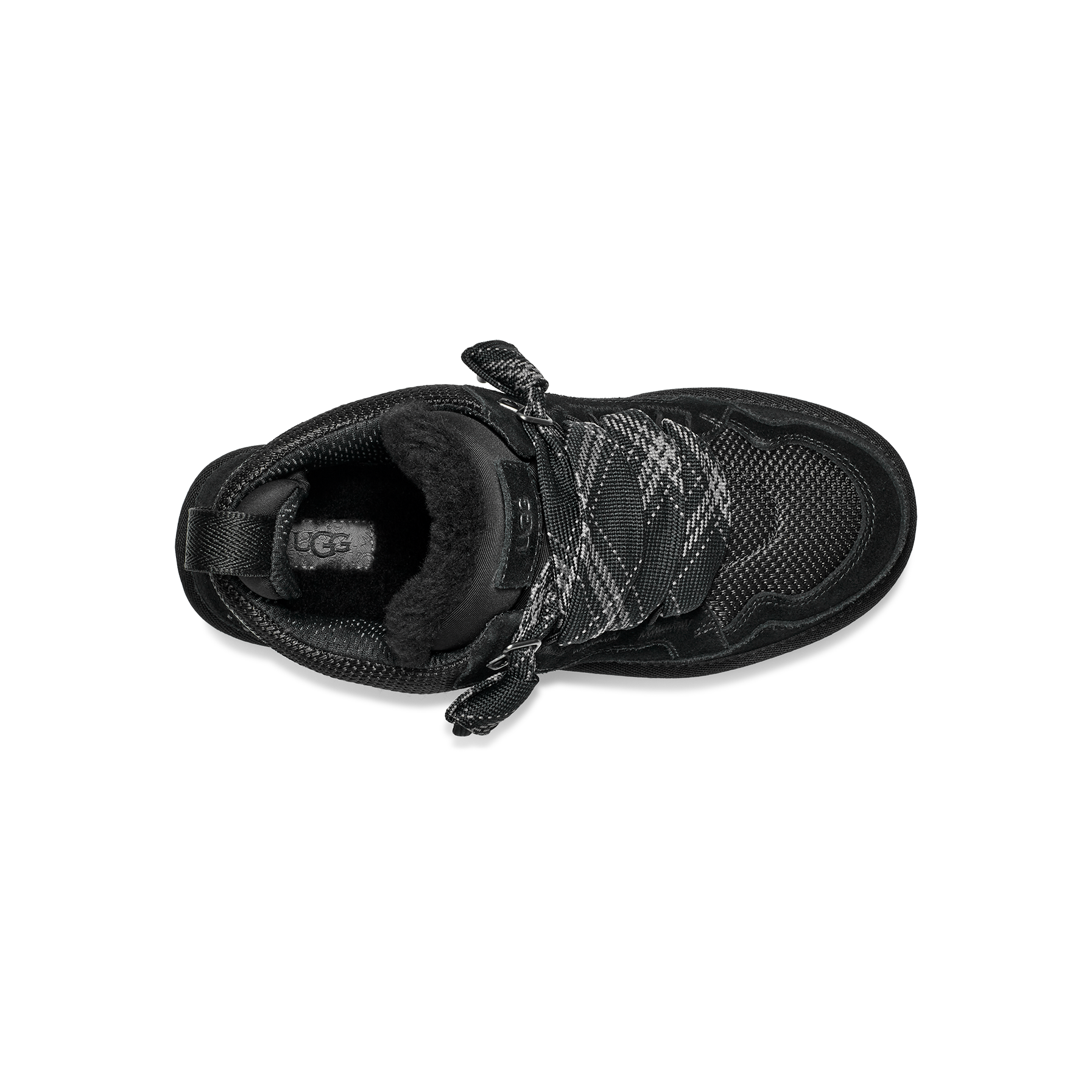 Women's Lowmel Sneaker