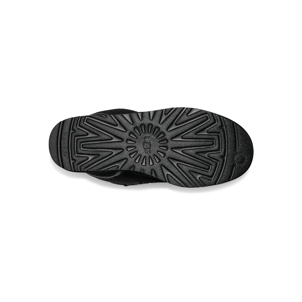 Women's Lowmel Sneaker