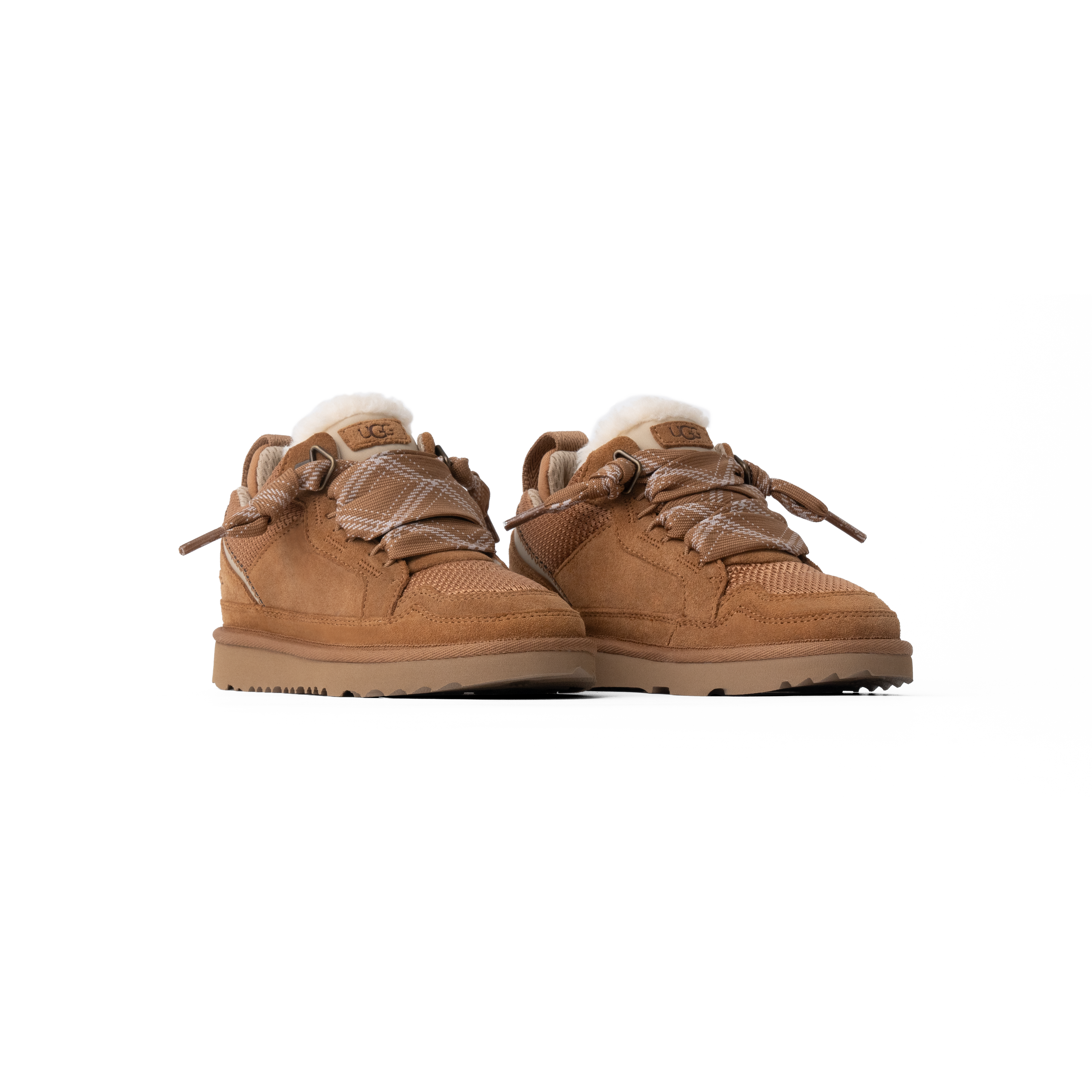 Women's Lowmel Sneaker