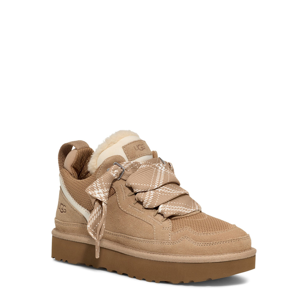 Women's Lowmel Sneaker