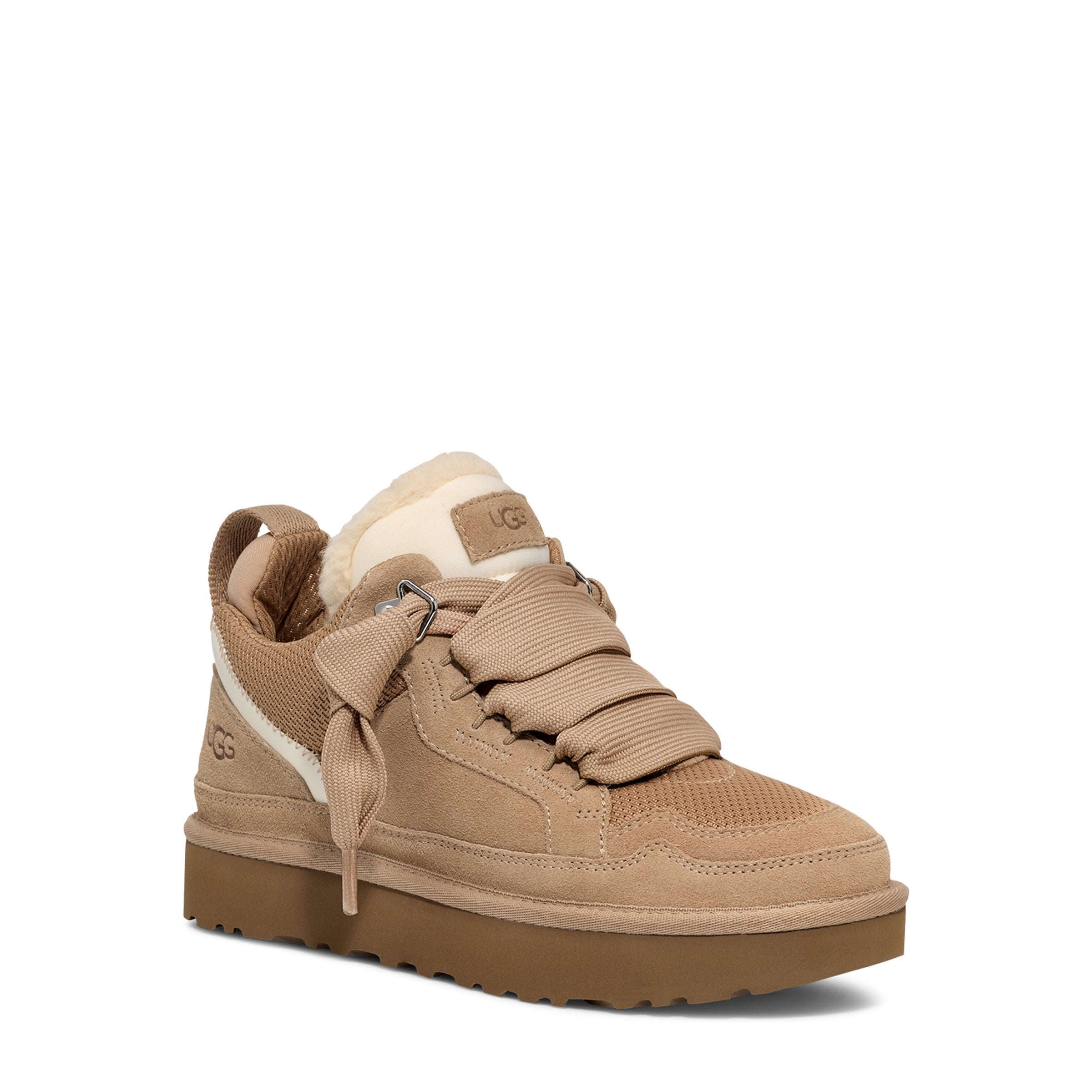 Women's Lowmel Sneaker