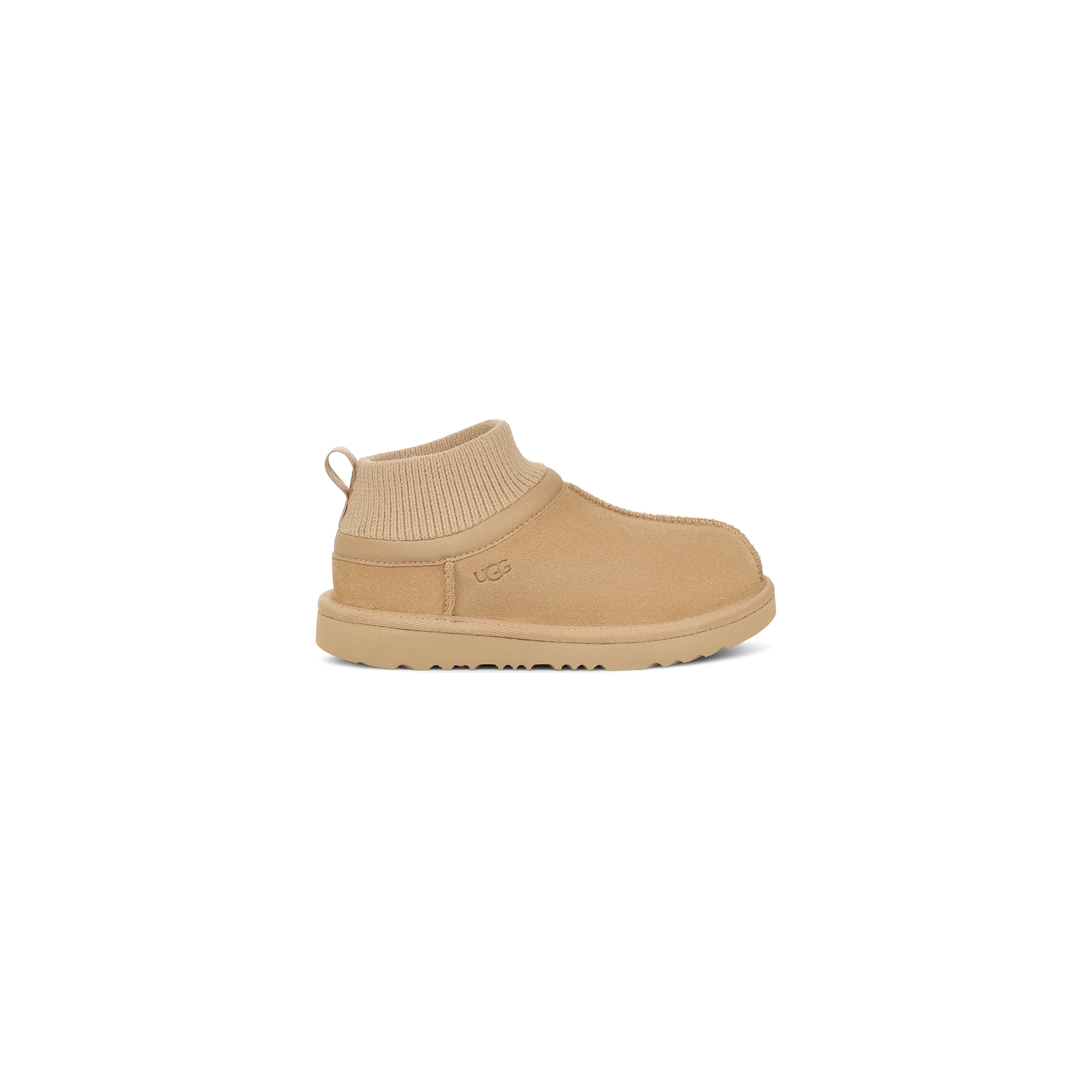 Kid's Classic Ultra Stretch Cuff