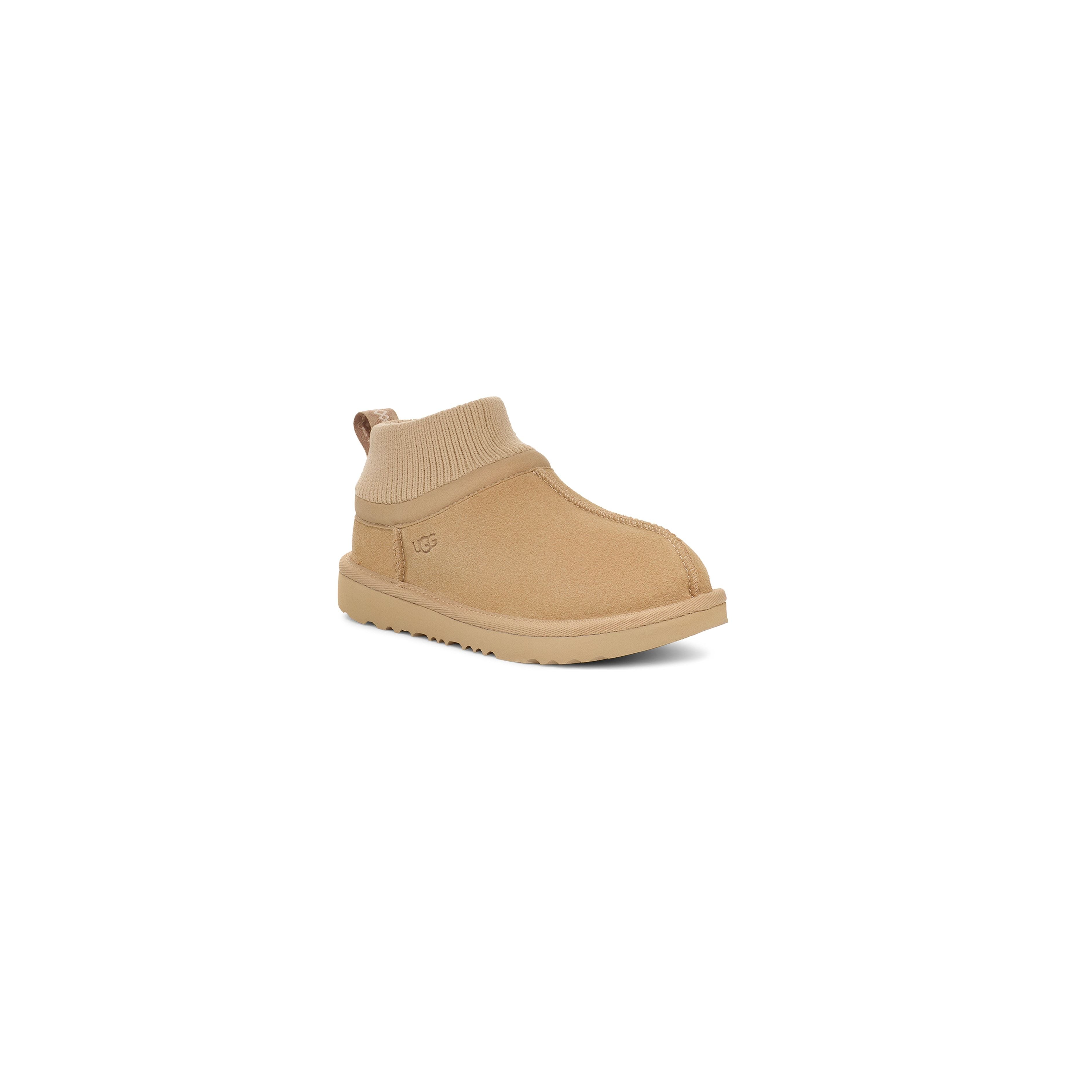 Kid's Classic Ultra Stretch Cuff