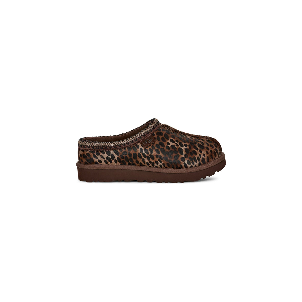 Women's Tasman Caspian