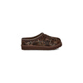 Women's Tasman Caspian