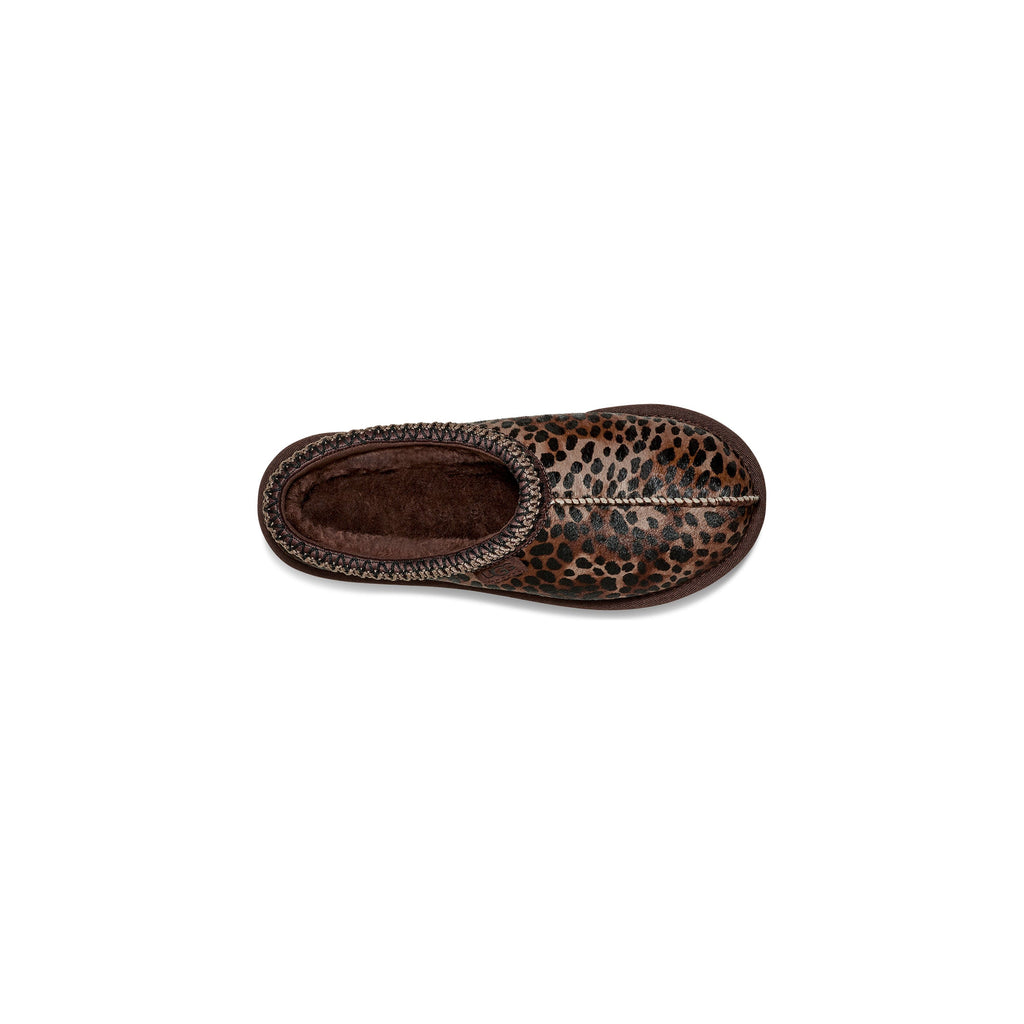 Women's Tasman Caspian