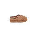 Women's Tasman Maxi Curly