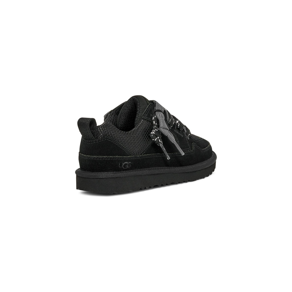 Kid's Lo Lowmel