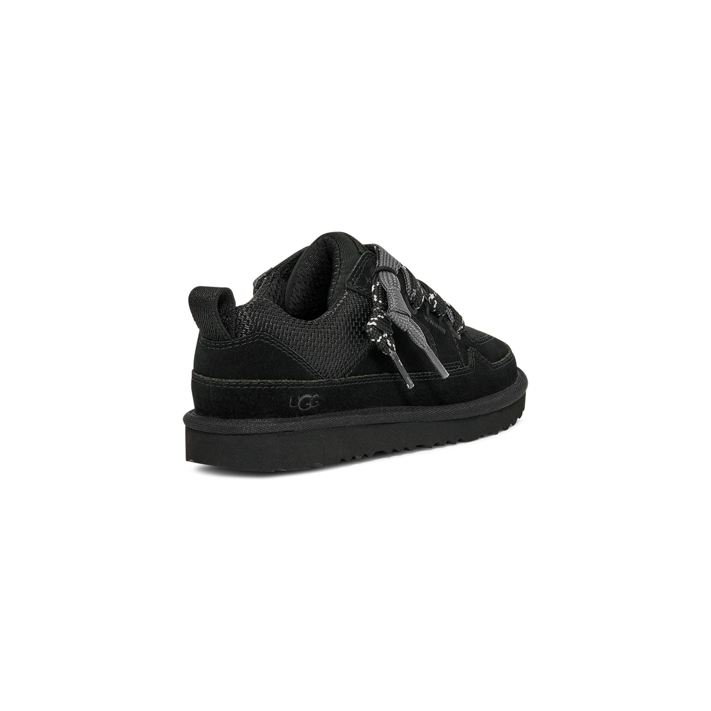Kid's Lo Lowmel