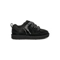 Kid's Lo Lowmel