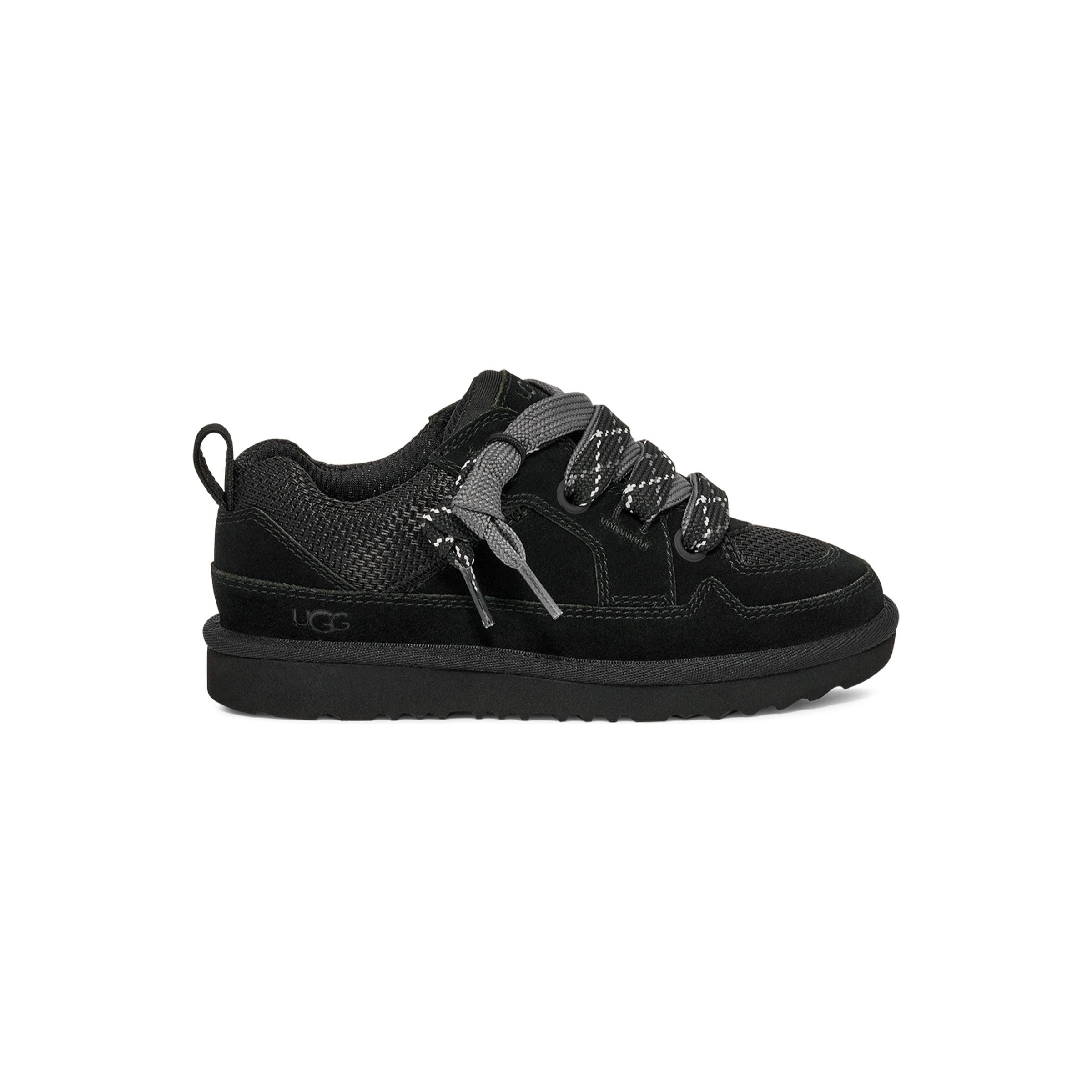 Kid's Lo Lowmel
