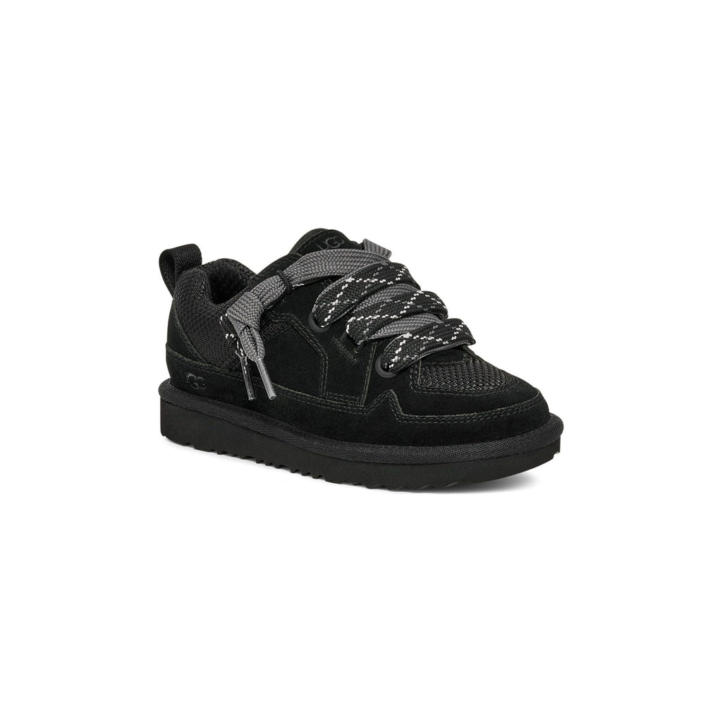 Kid's Lo Lowmel