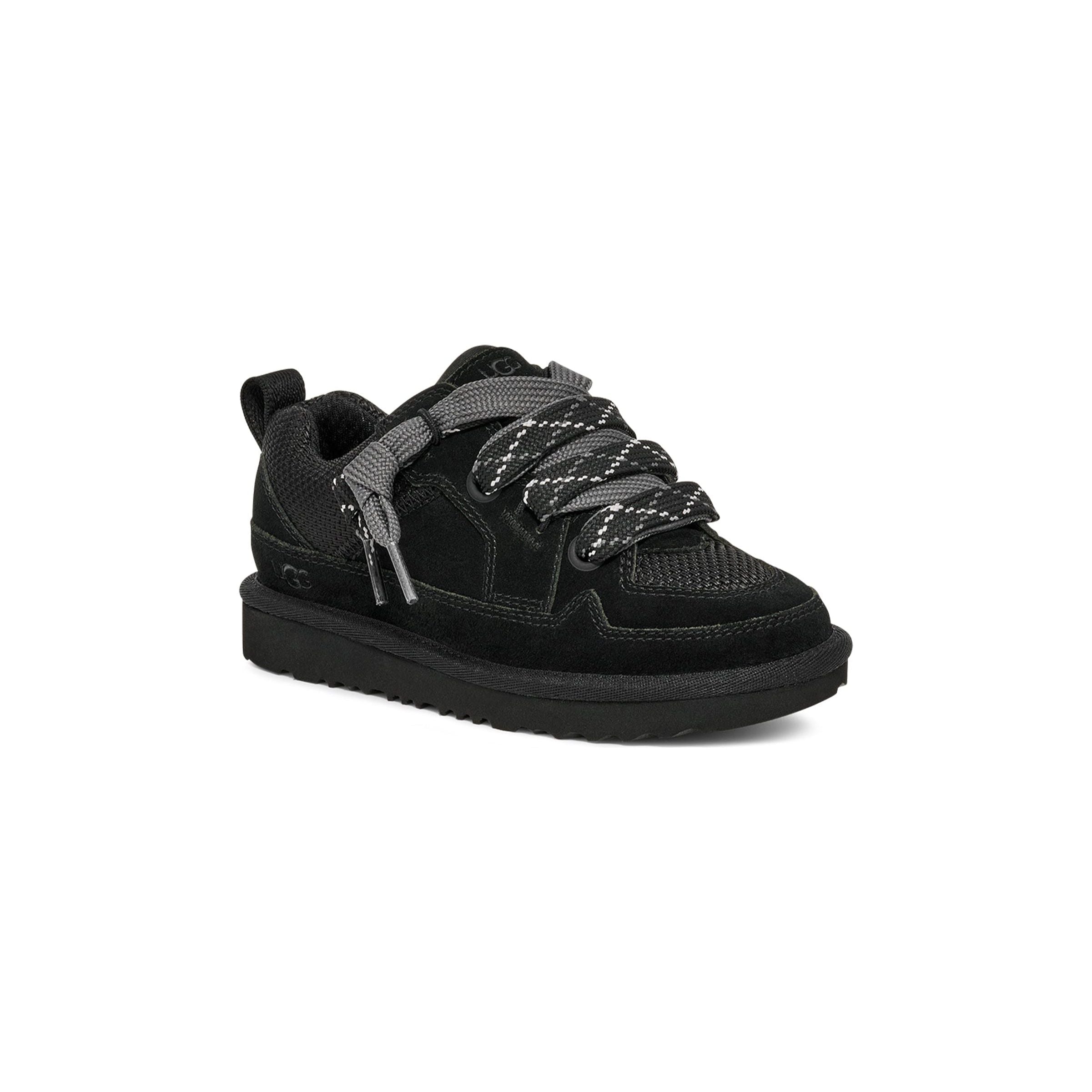 Kid's Lo Lowmel