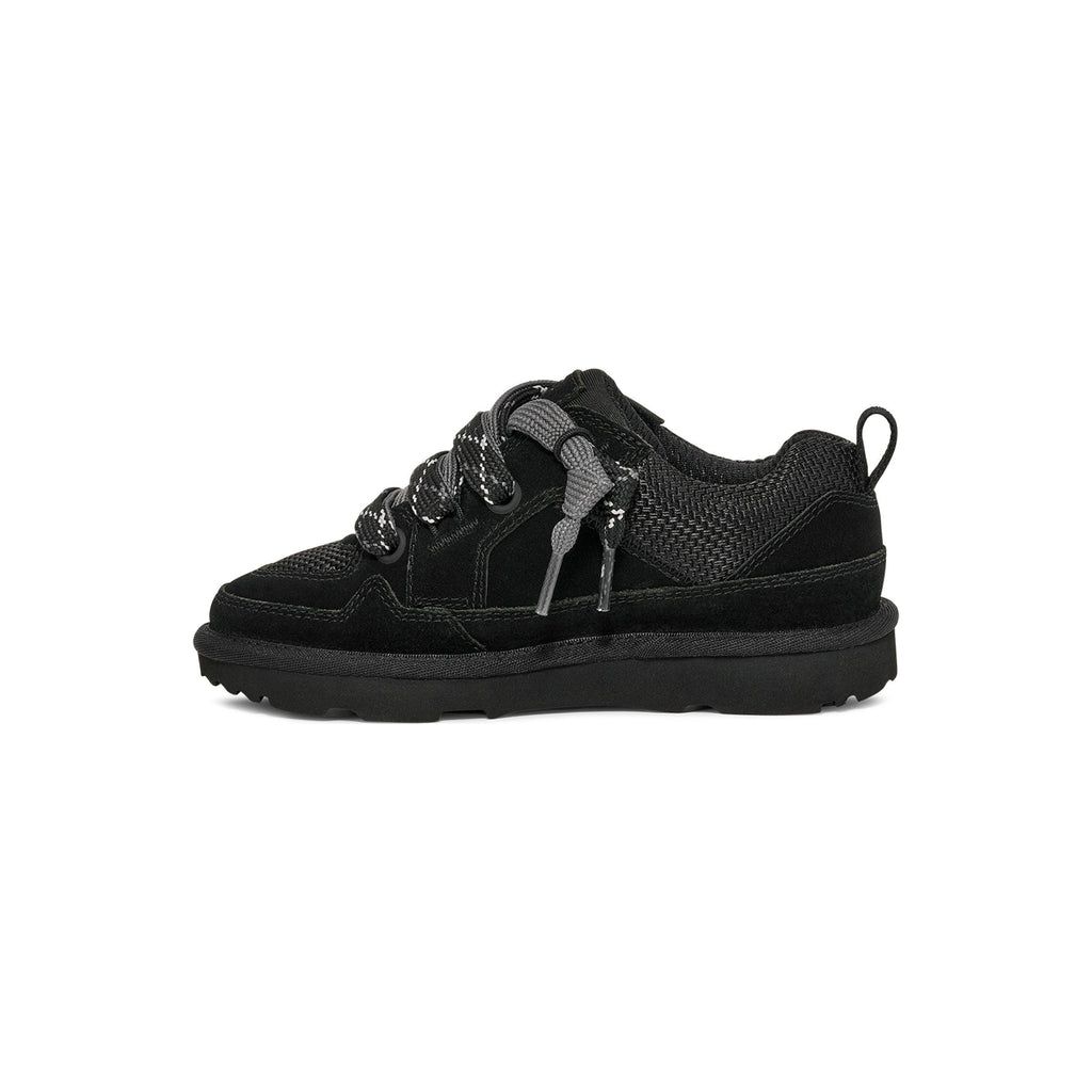 Kid's Lo Lowmel