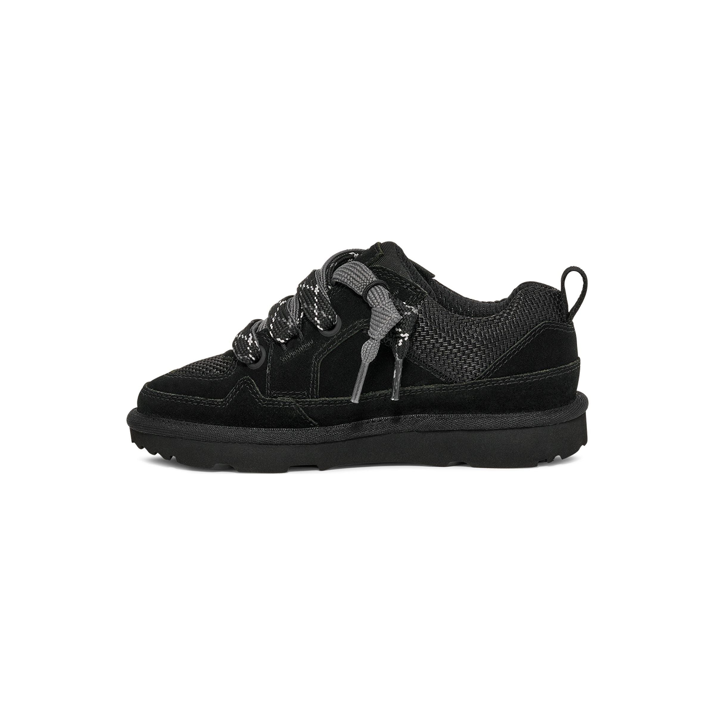 Kid's Lo Lowmel