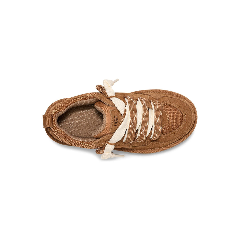Kid's Lo Lowmel