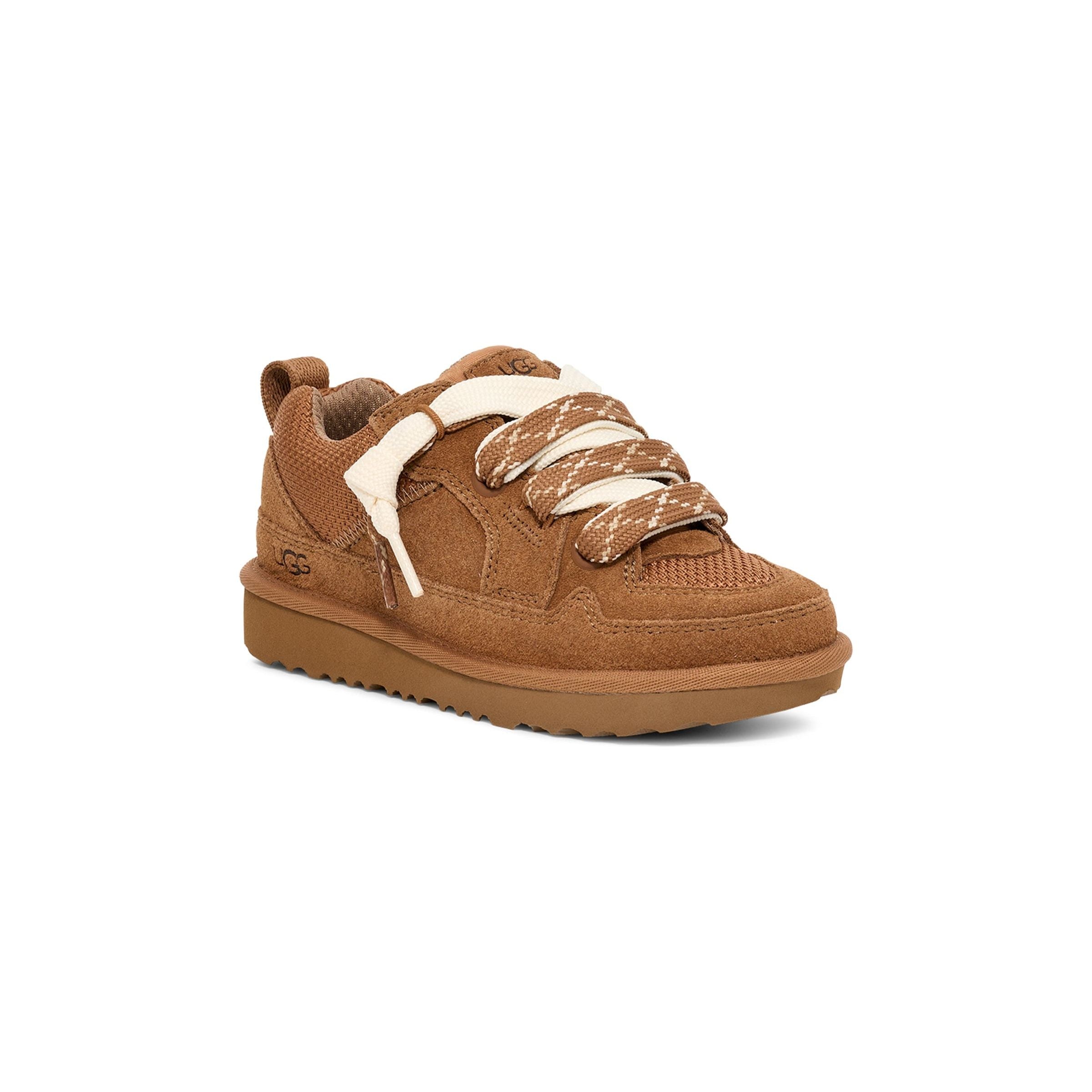 Kid's Lo Lowmel