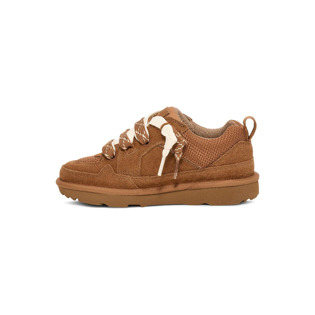 Kid's Lo Lowmel