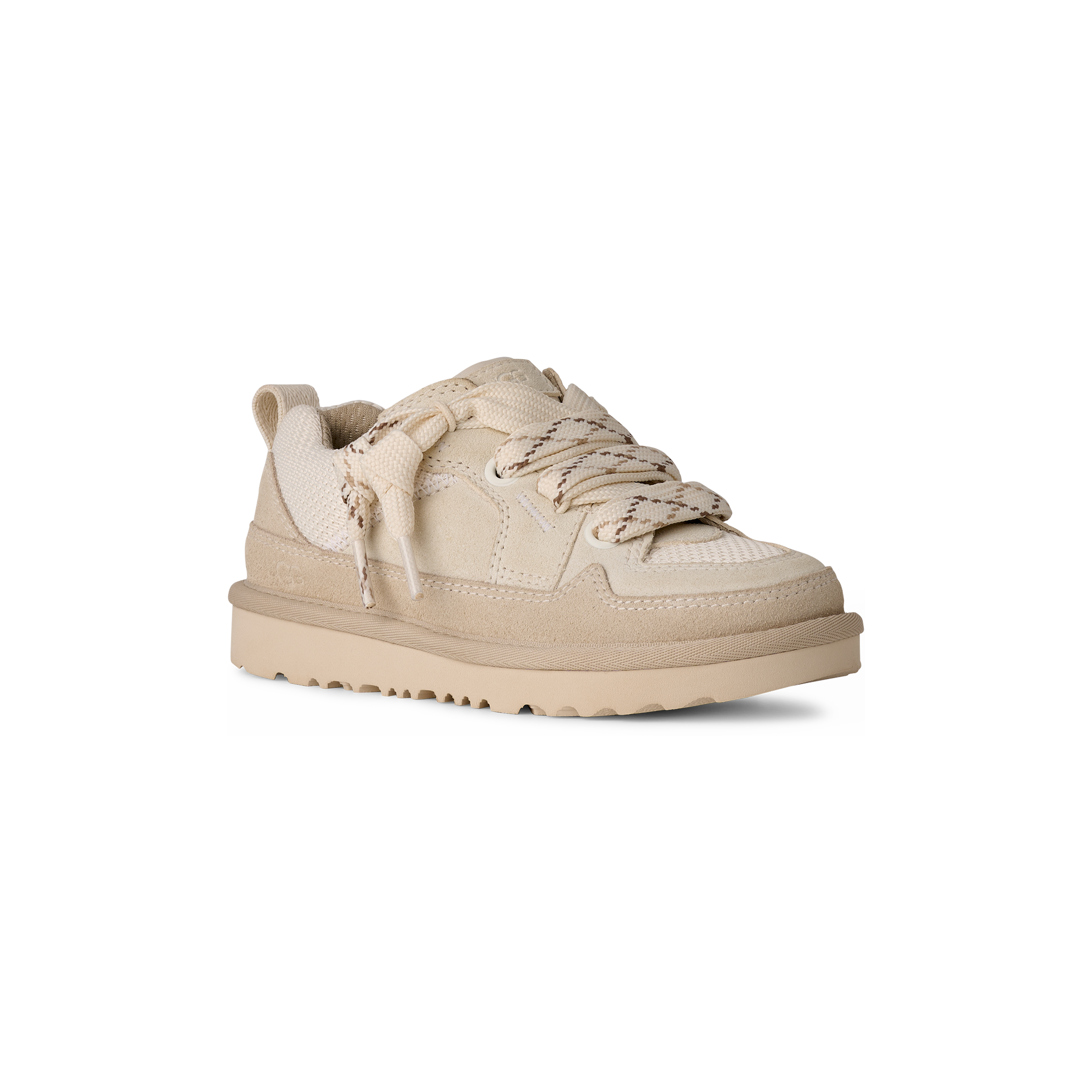 Kid's Lo Lowmel in Jasmine
