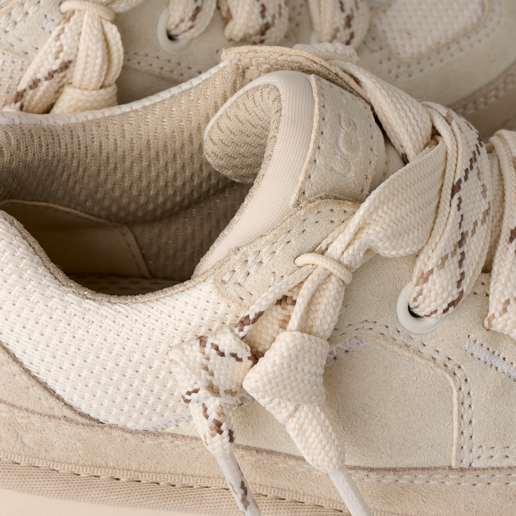 Kid's Lo Lowmel in Jasmine