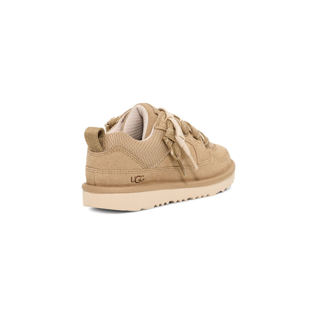 Kid's Lo Lowmel