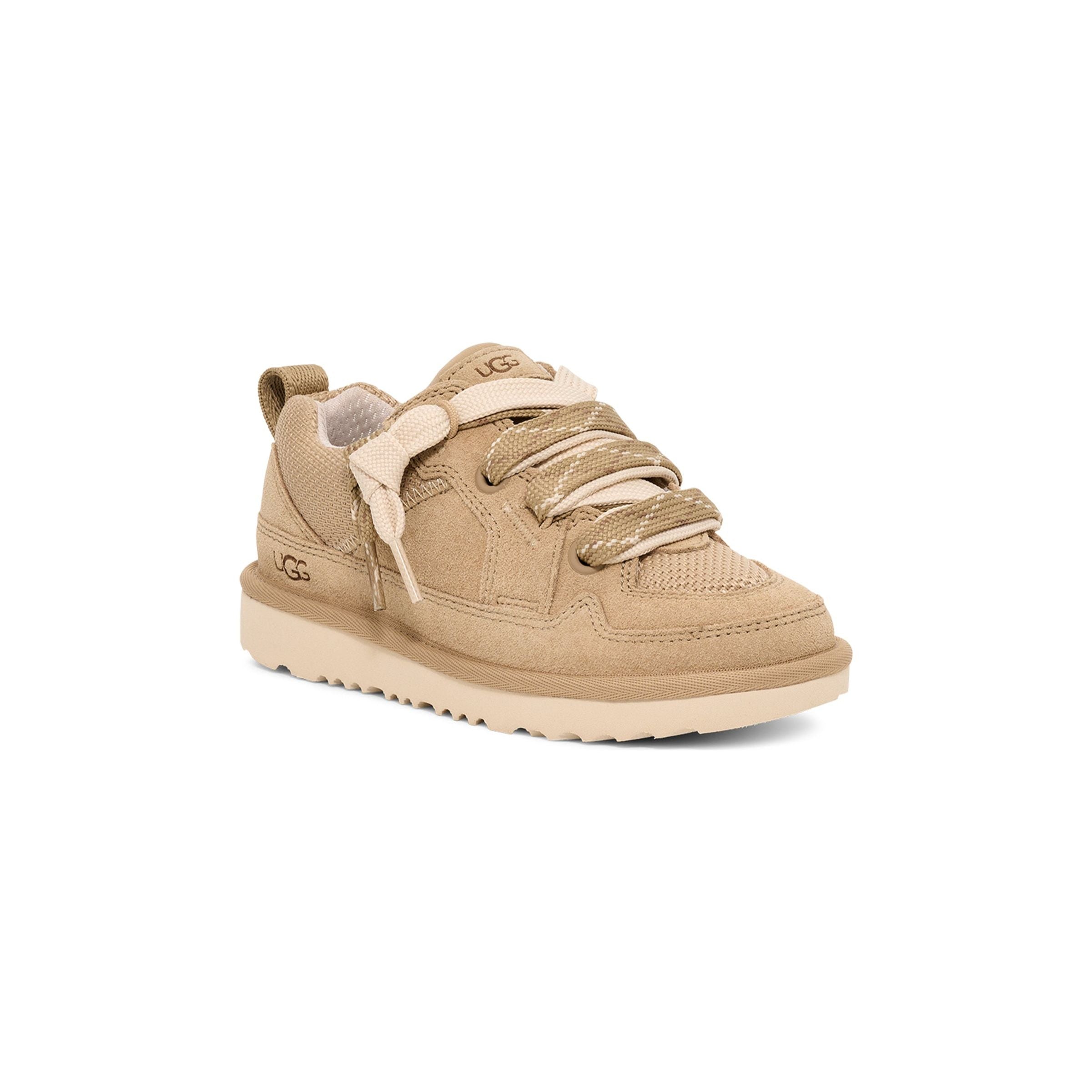 Kid's Lo Lowmel