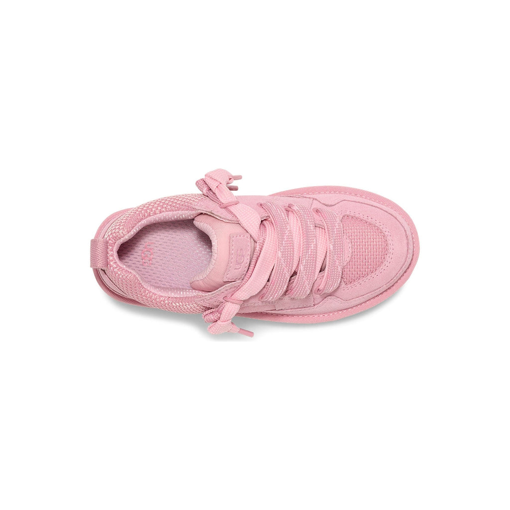 Kid's Lo Lowmel
