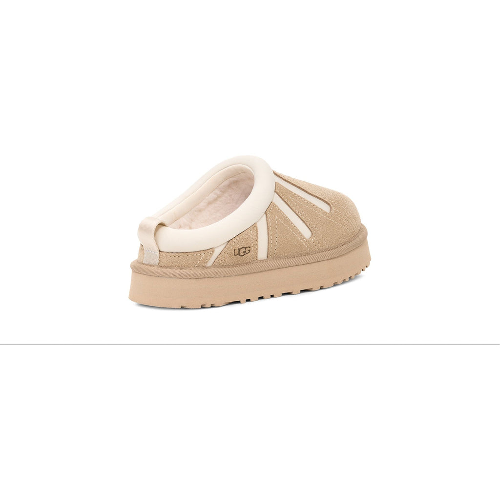 Kid's Tazz Sunwave