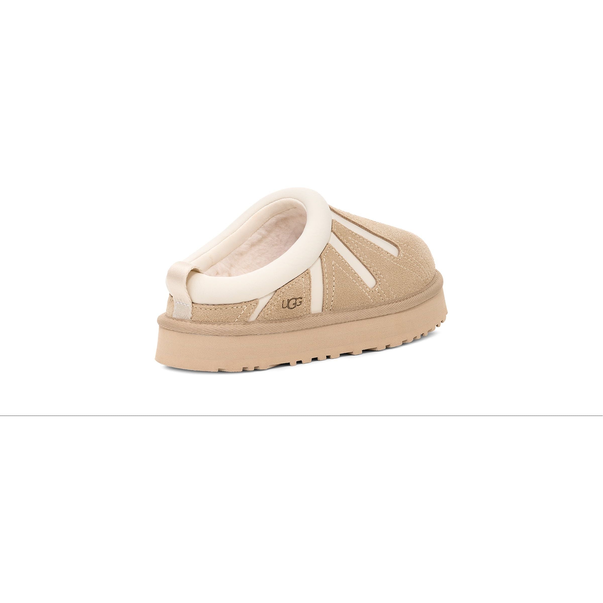Kid's Tazz Sunwave